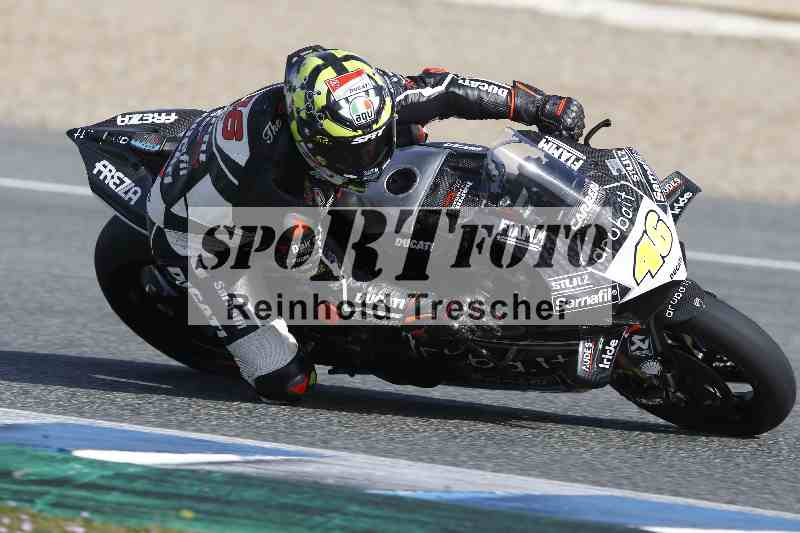 /Archiv-2024/01 26.-28.01.2024 Moto Center Thun Jerez/Gruppe schwarz-black/46